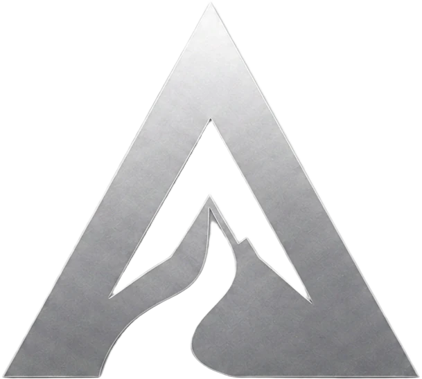 ASCENT Sports Advisory